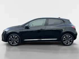 Renault Clio (2024) thumbnail 4