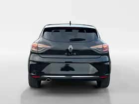 Renault Clio (2024) thumbnail 6