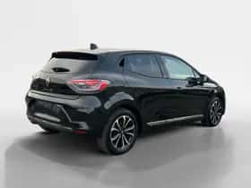 Renault Clio (2024) thumbnail 7