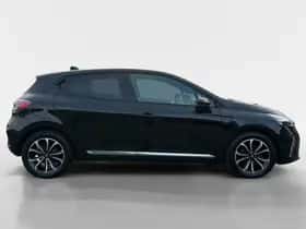 Renault Clio (2024) thumbnail 8