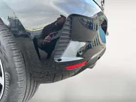 Renault Clio (2024) thumbnail 9