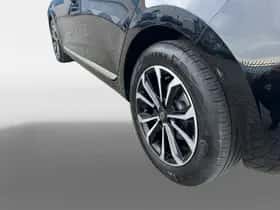 Renault Clio (2024) thumbnail 10
