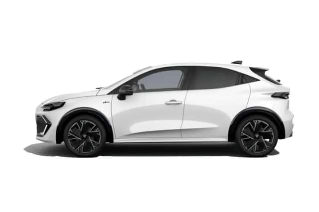 Renault Clio (2026) thumbnail 2