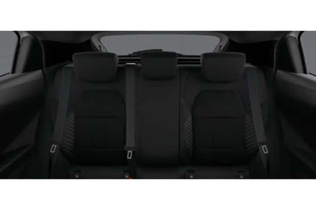 Renault Clio (2026) thumbnail 10