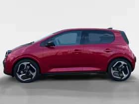 Renault Twingo (2026) thumbnail 2