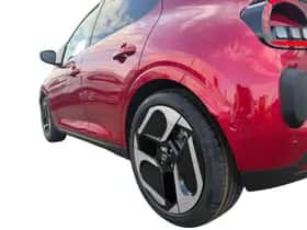 Renault Twingo (2026) thumbnail 11