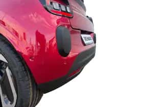 Renault Twingo (2026) thumbnail 12