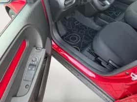 Renault Twingo (2026) thumbnail 13