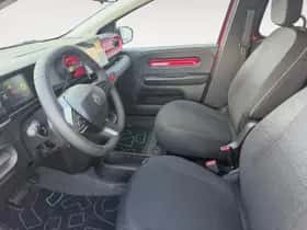 Renault Twingo (2026) thumbnail 14
