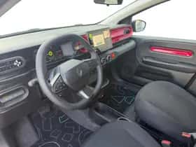 Renault Twingo (2026) thumbnail 15