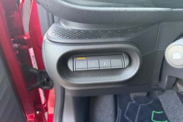 Renault Twingo (2026) thumbnail 16