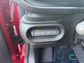 Renault Twingo (2026) thumbnail 16