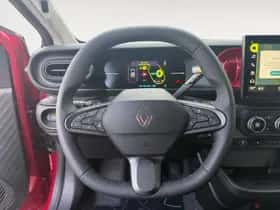 Renault Twingo (2026) thumbnail 17