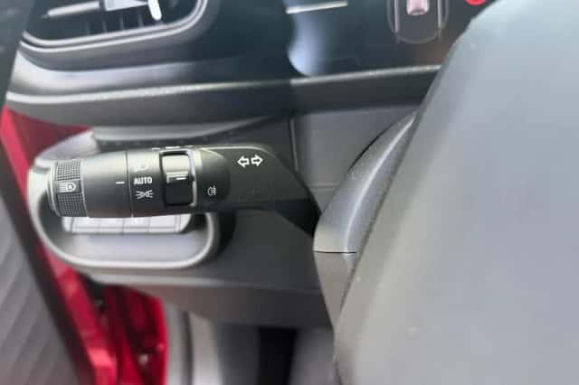 Renault Twingo (2026) thumbnail 18