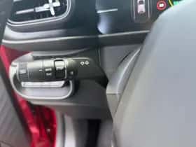 Renault Twingo (2026) thumbnail 18