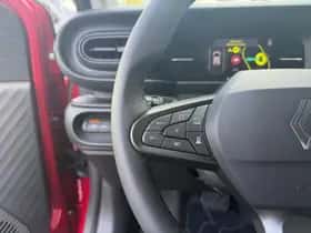 Renault Twingo (2026) thumbnail 19