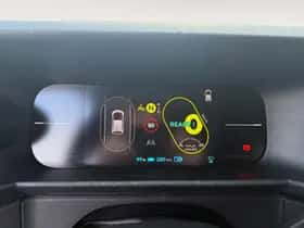 Renault Twingo (2026) thumbnail 20