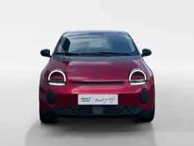 Renault Twingo (2026) thumbnail 3