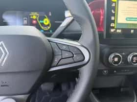 Renault Twingo (2026) thumbnail 21