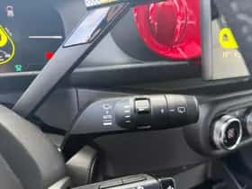 Renault Twingo (2026) thumbnail 23