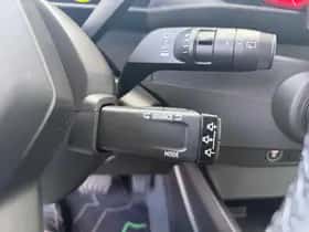 Renault Twingo (2026) thumbnail 24