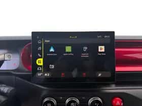 Renault Twingo (2026) thumbnail 26