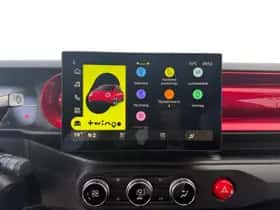 Renault Twingo (2026) thumbnail 27