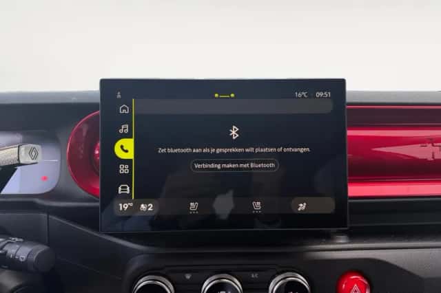 Renault Twingo (2026) thumbnail 28
