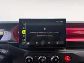 Renault Twingo (2026) thumbnail 28