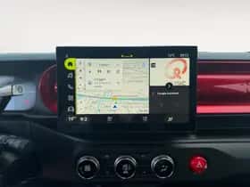 Renault Twingo (2026) thumbnail 29