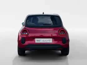 Renault Twingo (2026) thumbnail 4