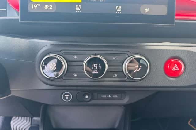 Renault Twingo (2026) thumbnail 31