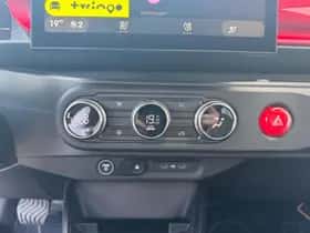 Renault Twingo (2026) thumbnail 31