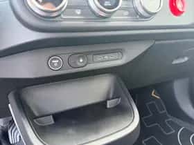 Renault Twingo (2026) thumbnail 32
