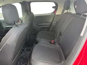 Renault Twingo (2026) thumbnail 33