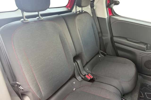 Renault Twingo (2026) thumbnail 34