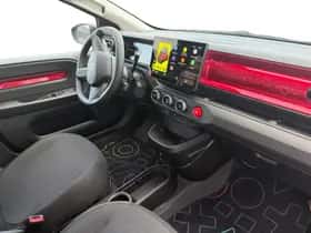 Renault Twingo (2026) thumbnail 35