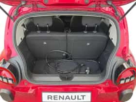 Renault Twingo (2026) thumbnail 36