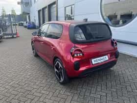 Renault Twingo (2026) thumbnail 7