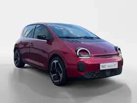 Renault Twingo (2026) thumbnail 8