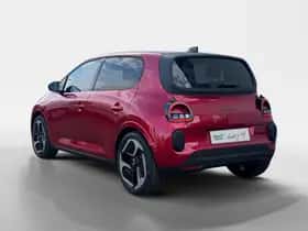 Renault Twingo (2026) thumbnail 9