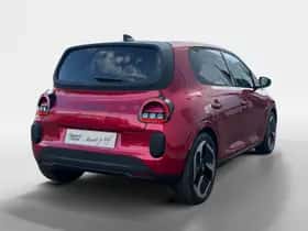Renault Twingo (2026) thumbnail 10