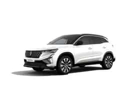 Renault Austral (2026) thumbnail 2