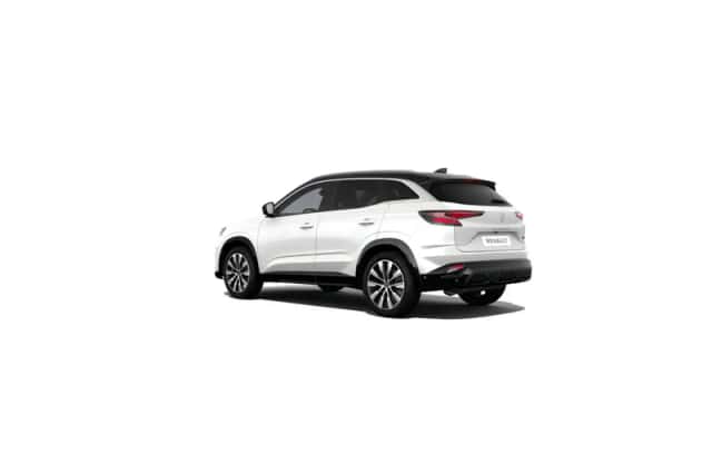 Renault Austral (2026) thumbnail 4