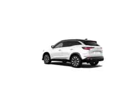 Renault Austral (2026) thumbnail 4