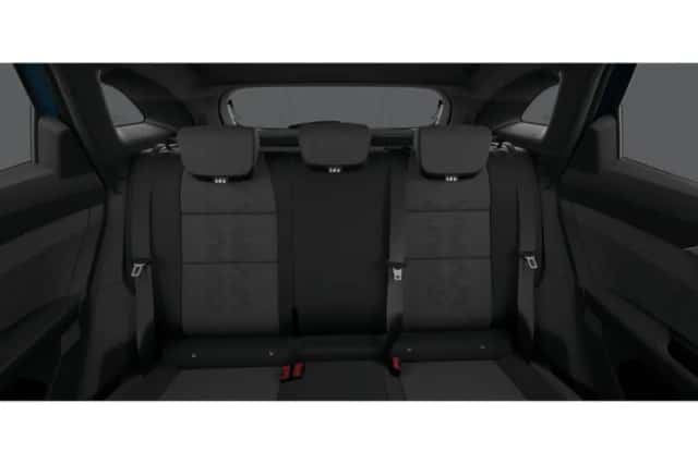 Renault Austral (2026) thumbnail 6