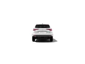 Renault Austral (2026) thumbnail 7
