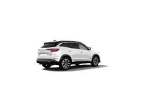 Renault Austral (2026) thumbnail 8