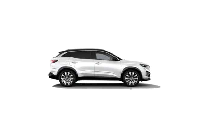 Renault Austral (2026) thumbnail 9