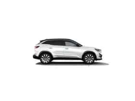 Renault Austral (2026) thumbnail 9